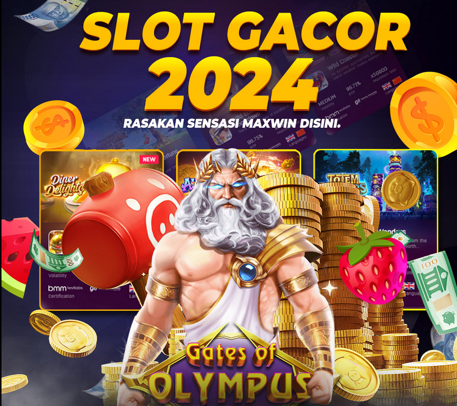 cash slots paga mesmo reclame aqui